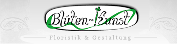 logo_blütenkunst
